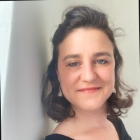 Fanny Maufrais