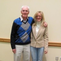 Kevin Foley
