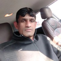 Dharmbir Sharma
