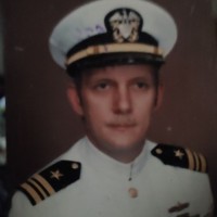 Bob Klimowski