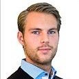 Stefan Eriksson