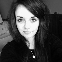 Selina Jones