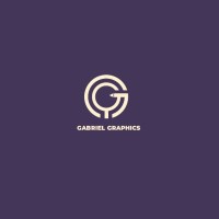 Gabriel Kayode