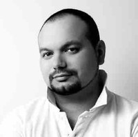 Jerôme Max Olivier Grethen