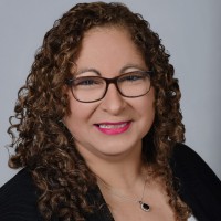 Aixa Carrillo Rivera