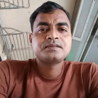 Santanu Midya