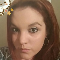 Cindy Lecoq