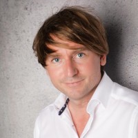 Matthias Techau