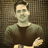 Rodrigo Nobrega Da Fonte