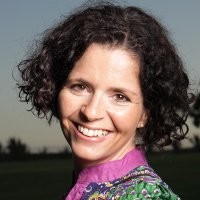 Sandrine Chardonnereau