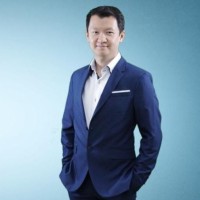 Roby Kurniawan