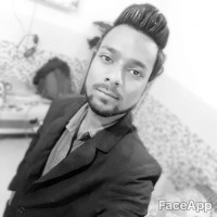 Deepak Deepak