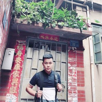郑振宁