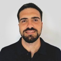 Ignacio Alonso