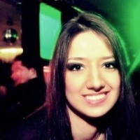 Marija Maksimovic