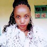 Janice Kawira