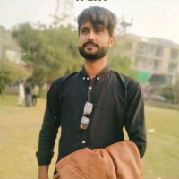 Dilawar Hussain