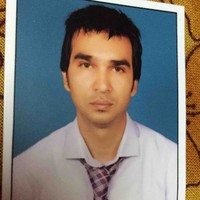 Md Hasan Kabir