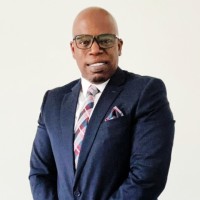 Mr. Muta Wells, M.S., LPC, LCDC, NCC