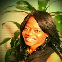 Deborah Brown