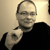 Peter Slodczyk