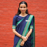 Riya Tiwari