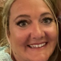 Stacy Roder