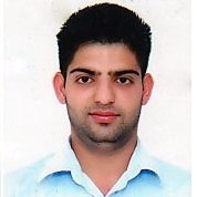 Akshay Bhat