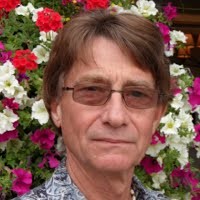 Mike Benner