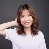 Qiuman (Emma) Luan