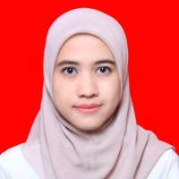 Deviana Pratami Putri