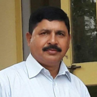 Parama Dutta