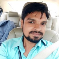Shivraj Mehra