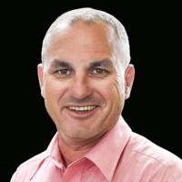 Damian Venn