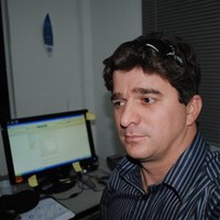 Valmir Pereira
