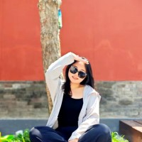 Jenny Jiang
