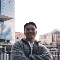 Kevin Tran