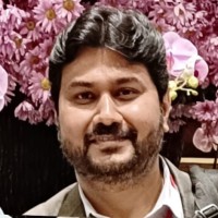 Soumen Bhowmik