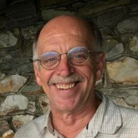 Andrew M. Sherman