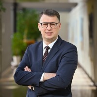 Ričardas ŠLEPAVIČIUS