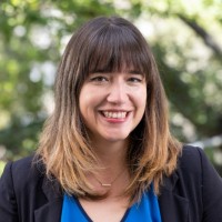 Alisa Bettale