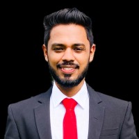 Keshala Aravinda Peiris