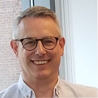 Carl Pritchard  MCIPD