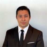 Carlos Alanis
