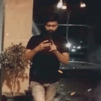 Anas Mohd