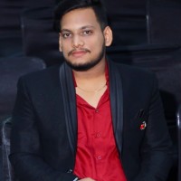 Anish Bhardwaj