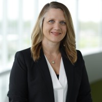 Miranda Livingston-Lee