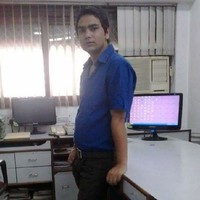 Sandeepkumar Sandeep