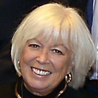 Phyllis Kraft Hendrick