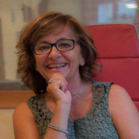 Simonetta Bacchiega